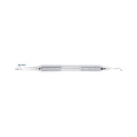 Экскаватор круглый, 1,5 мм (28-14) | HLW Dental Instruments (Германия)
