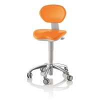 PHYSIO One - стул врача-стоматолога и ассистента | KaVo (Германия)