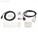 EzSensor 1.5 - цифровой радиовизиограф | Vatech (Ю. Корея)