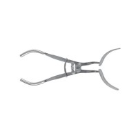 Роторасширитель nach Ivory | HLW Dental Instruments (Германия)
