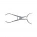 Роторасширитель nach Ivory | HLW Dental Instruments (Германия)