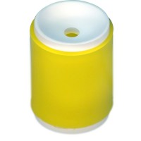 КОМПЛЕКТ 0.5 ПРЕСС - комплект для изготовления опок для прессования керамики на ЭВП ПРЕСС | Аверон (Россия)