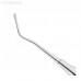 Распатор для туннельной техники, 40-87 | HLW Dental Instruments (Германия)