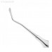 Распатор для туннельной техники, 40-87 | HLW Dental Instruments (Германия)