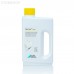 Vector cleaner - средство для удаления отложений в системе шлангопроводов и наконечниках системы Vector | Dürr Dental (Германия)