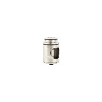 R1-5 - картридж для NSK Ti-Max X95/X95L, S-Max M95, M95L | Foshan Akos Medical Instrument (Китай)