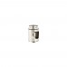 R1-5 - картридж для NSK Ti-Max X95/X95L, S-Max M95, M95L | Foshan Akos Medical Instrument (Китай)