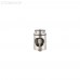 R1-5 - картридж для NSK Ti-Max X95/X95L, S-Max M95, M95L | Foshan Akos Medical Instrument (Китай)