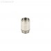 R1-5 - картридж для NSK Ti-Max X95/X95L, S-Max M95, M95L | Foshan Akos Medical Instrument (Китай)