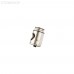 R1-5 - картридж для NSK Ti-Max X95/X95L, S-Max M95, M95L | Foshan Akos Medical Instrument (Китай)
