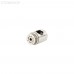 R1-5 - картридж для NSK Ti-Max X95/X95L, S-Max M95, M95L | Foshan Akos Medical Instrument (Китай)