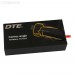DTE WP-1L - понижающий хирургический угловой наконечник для имплантологии с LED подсветкой, 20:1 | Woodpecker (Китай)