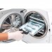 Lina 17 Pro - электронный автоматический автоклав класса В, 17 л | W&H DentalWerk (Австрия)