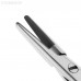 Микроиглодержатель TUC CASTROVIEJO прямой, 14 см | Nopa Instruments (Германия)