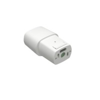 Аккумуляторный блок для приборов Estus, 4V, разъем Type-C | Геософт Дент (Россия)