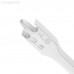 Позиционер для брекетов (H-316-18) | HLW Dental Instruments (Германия)