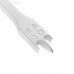 Позиционер для брекетов (H-316-18) | HLW Dental Instruments (Германия)