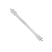 Позиционер для брекетов (H-316-18) | HLW Dental Instruments (Германия)