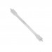 Позиционер для брекетов (H-316-18) | HLW Dental Instruments (Германия)