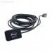RIOSensor RIS500 - цифровой радиовизиограф, размер 2 | Ray Co., Ltd. (Ю. Корея)