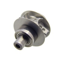 Роторная группа для KaVo MASTERtorque LUX M9000 L, без ключа | KaVo (Германия)
