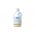 Calcium C Neutral - порошок профилактический, полировочный, 250 гр | LM-Instruments Oy (Финляндия)