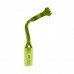 DC6-Saw - насадка для аппарата Sonic Surgeon 300 | Dong IL Technology Ltd (Ю. Корея)