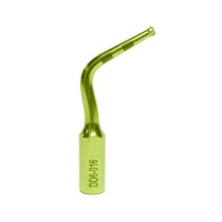 DD6-016 - насадка для аппарата Sonic Surgeon 300 | Dong IL Technology Ltd (Ю. Корея)