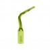 DD6-016 - насадка для аппарата Sonic Surgeon 300 | Dong IL Technology Ltd (Ю. Корея)