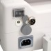 BYZ-810 - компактный инфузионный насос с тремя режимами инфузии, объём шприцев 10-50 мл, скорость инфузии 0.1-999.9 мл/ч | Hunan Beyond Medical Technology Co.,Ltd (Китай)