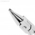 Щипцы ортодонтические для формирования петель контурные | HLW Dental Instruments (Германия)