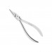 Щипцы ортодонтические для формирования петель контурные | HLW Dental Instruments (Германия)