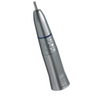 PM 1:1 - прямой наконечник без подсветки с внутренним распылителем | Bien-Air (Швейцария)