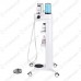 AIRFLOW STATION - мобильная стойка для AIRFLOW Prophylaxis Master и AIRFLOW One | EMS (Швейцария)