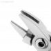 Щипцы Адерера, средние | HLW Dental Instruments (Германия)