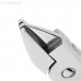 Щипцы Адерера, средние | HLW Dental Instruments (Германия)