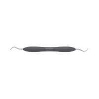 Interproximal Curette 1-3 - кюрета пародонтологическая | LM-Instruments Oy (Финляндия)