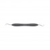 Interproximal Curette 1-3 - кюрета пародонтологическая | LM-Instruments Oy (Финляндия)