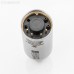 ELM-B40L - мотор для микромотора EL-B40L | Micro NX (Ю. Корея)