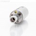 ELM-B40L - мотор для микромотора EL-B40L | Micro NX (Ю. Корея)
