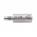 ELM-B40L - мотор для микромотора EL-B40L | Micro NX (Ю. Корея)