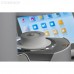 SMART.FIRE - печь для обжига керамики с панелью управления VITA vPad | VITA (Германия)