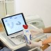 OccluSense - аппарат для цифрового анализа окклюзии | Bausch (Германия)