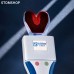 OccluSense - аппарат для цифрового анализа окклюзии | Bausch (Германия)
