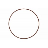 Уплотнительное кольцо парогенератора 18 л/23 л для Woson Tanzo C | Woson (Китай)