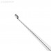 Ложка кюретажная Williger, 3,0-3,5 мм | HLW Dental Instruments (Германия)