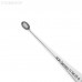 Ложка кюретажная Williger, 3,0-3,5 мм | HLW Dental Instruments (Германия)