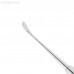 Ложка кюретажная Lukas, 4,0 мм (25-2) | HLW Dental Instruments (Германия)