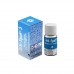 Bausch BK 87 Arti-Spot - контактная краска окклюзионная синяя, 15 мл | Bausch (Германия)