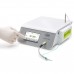 Implantmed SI-1023 - физиодиспенсер (хирургический аппарат), без педали | W&H DentalWerk (Австрия)